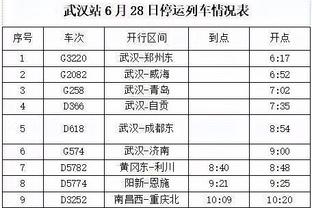 半场-多特暂0-0勒沃库森 双方仅1射正赫拉德茨基神扑救险